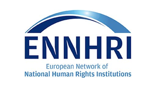 Publikohet Raport I Ennhri-T Për Vendet Kandidate Për Integrim Në Be