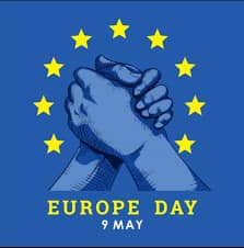 Avokati I Popullit Shënon Ditën E Europës