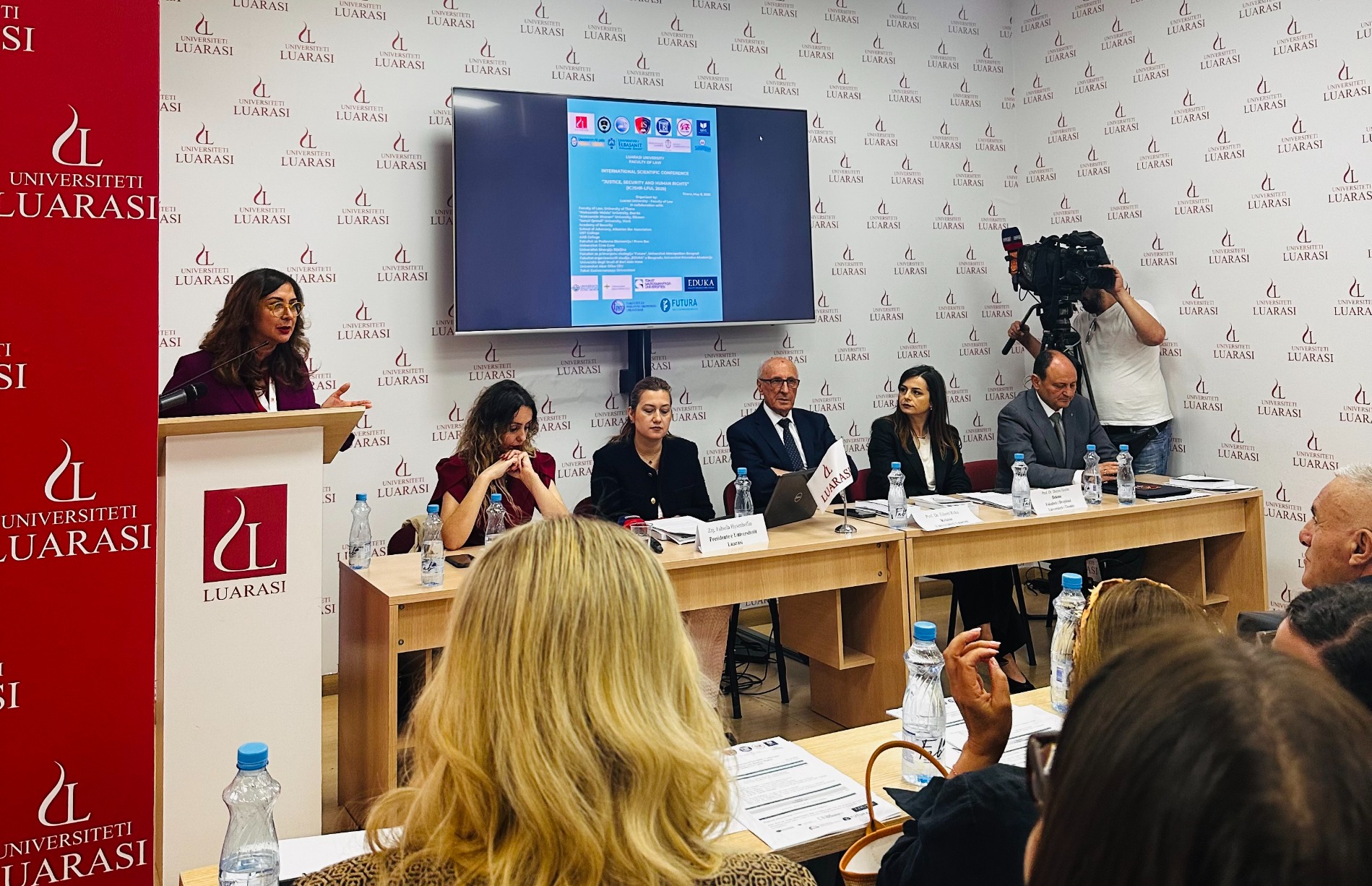 Të Drejtat E Njeriut, Në Themel Të Politikave Publike Avokatja E Popullit Në Ko…