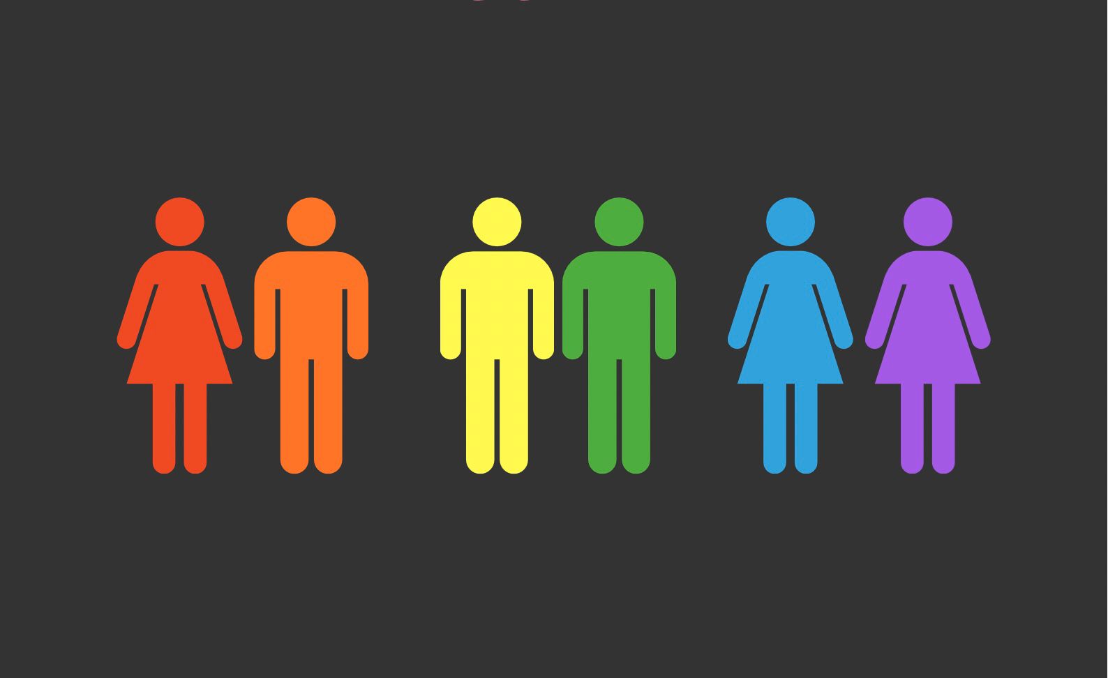 Avokati I Popullit Shënjon Ditën Kundër Homofobisë, Bifobisë Dhe Transfobisë