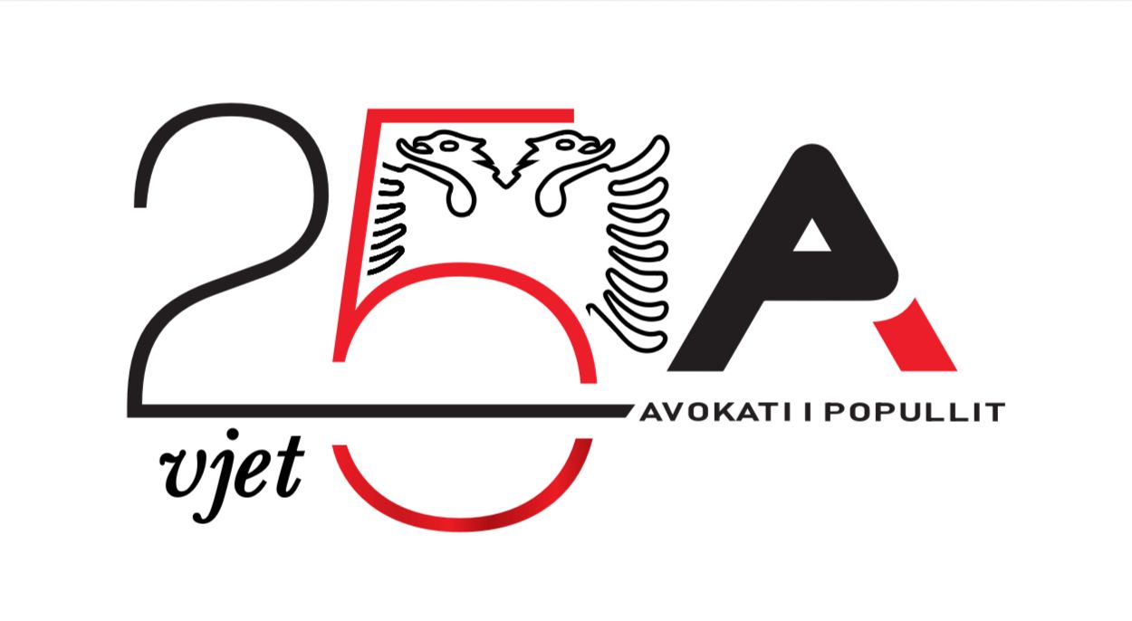 Reagim I Avokatit Të Popullit Për Rastin E Abuzimit Seksual Në Fier