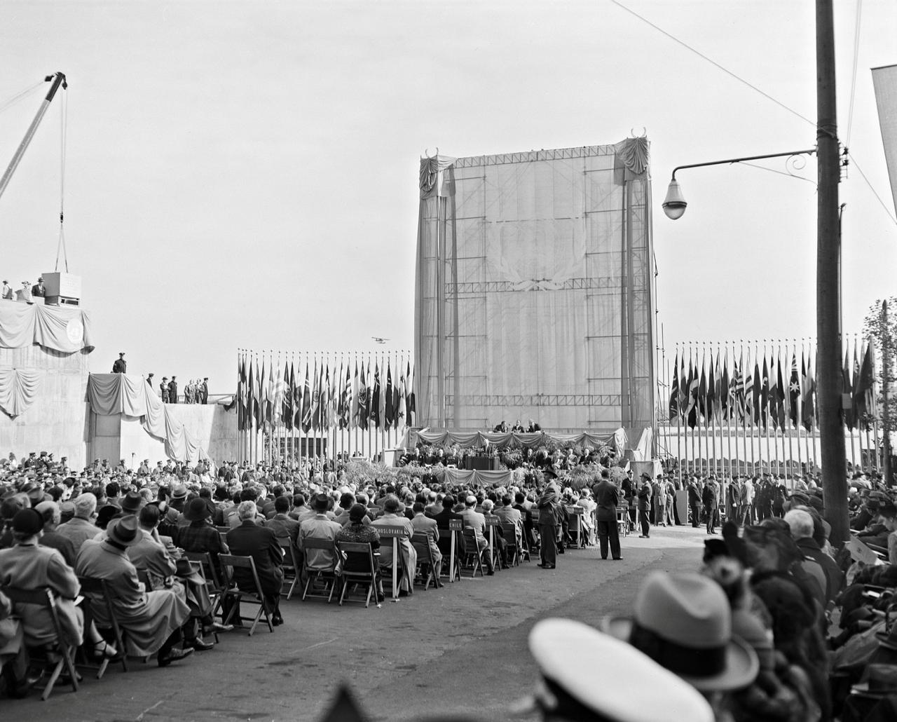 Ombudsman's Message On The Occasion Of The 80th Anniversary Of The Creation O...