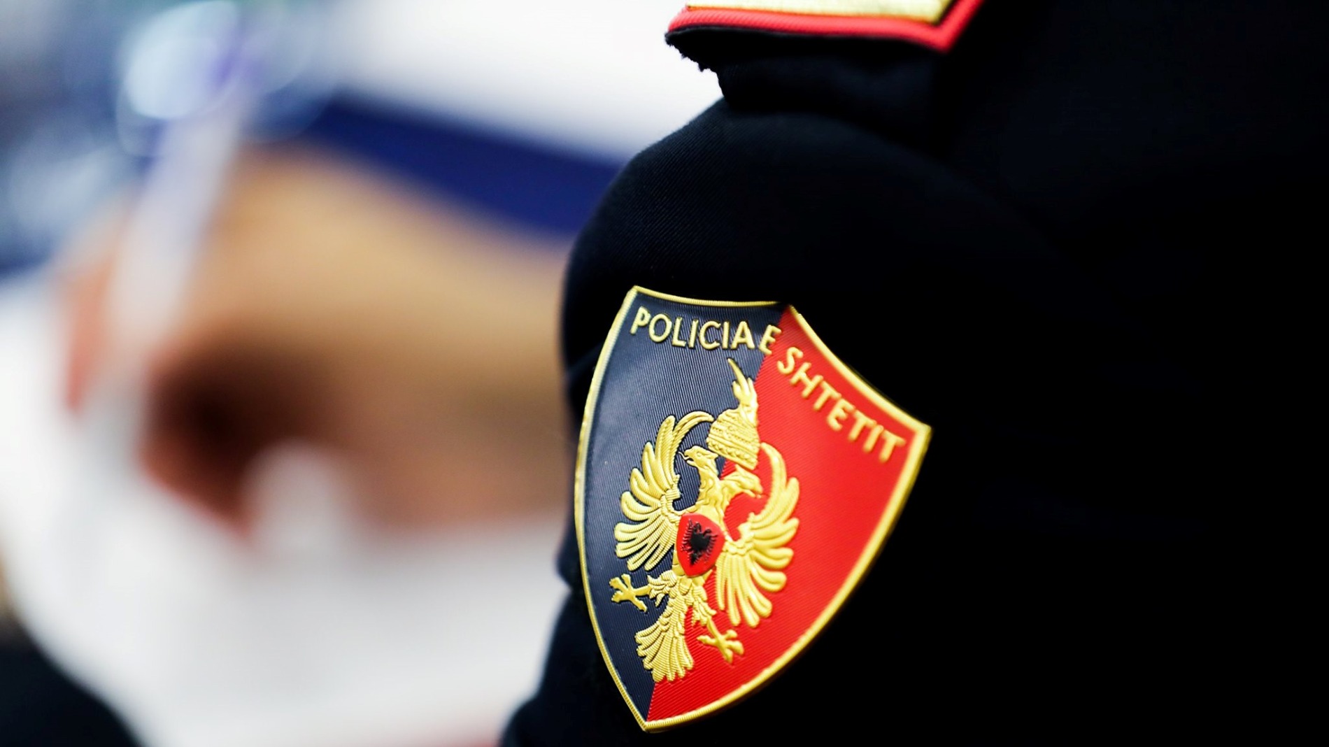 Rekomandime Për Shkelje Nga Strukturat E Policisë Së Shtetit 2025