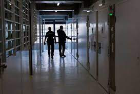 Strengthening Approaches For The Prevention Of Youth Radicalisation In Prison...